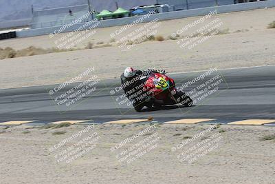 media/Apr-17-2025-Racers Edge (Thu) [[0a0c127f11]]/A Group/6-Session 5 (Turn 15 Inside)/